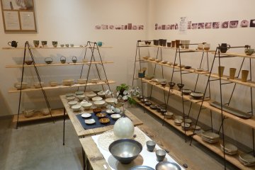 <p>Takatoriyaki</p>
