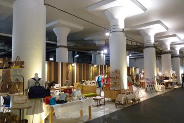 <p>Espace &eacute;v&eacute;nement.</p>