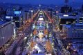 Sapporo