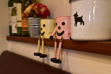 <p>Found more cute ornaments here!</p>
