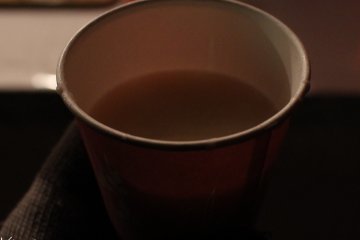 <p>Otoso</p>
