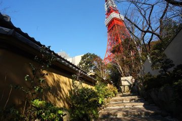 Tofuya Ukai
