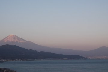<p>And a closer view</p>
