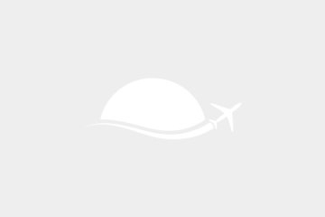 คิทแคทรสใหม่มาแล้วจ้า!!