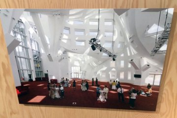 <p>An example of the finished product.</p>
