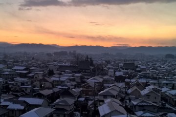 At 6:39