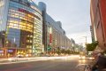 Tenjin