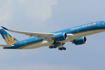 Visa Changes for Asian Visitors