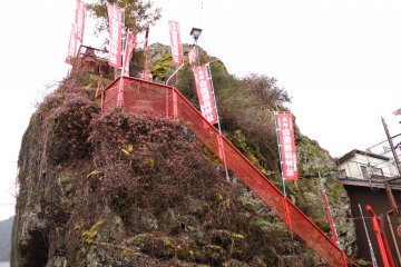 Gujō Hachiman