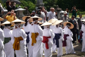 Nunobashi Kanjoue