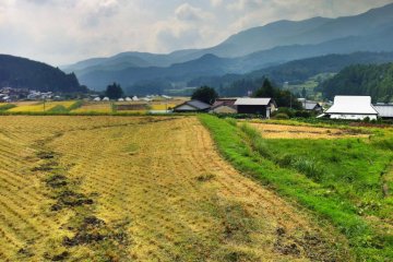 Kumakogen
