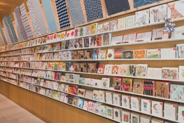 A card for every ocassion