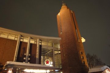 Bier Garten Beer and BBQ Hall