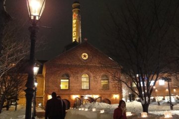 So pretty...