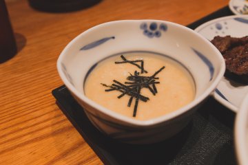 Tororo