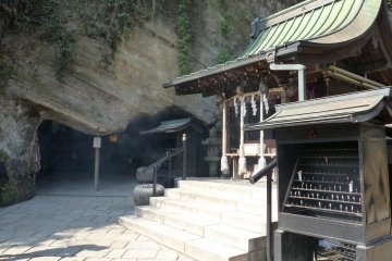 Kamakura Calling