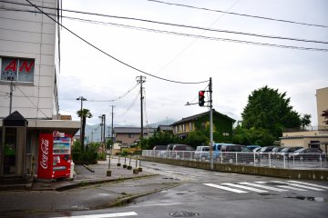 Murakami