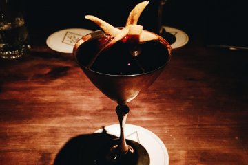 Manhattan