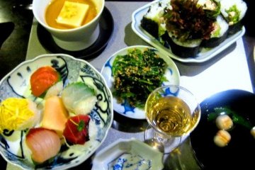 You can cook this too in two hours