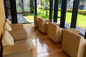 Hanno Library