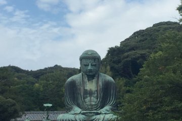 Daibutsu