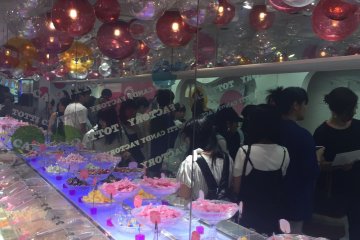 Candy Candy