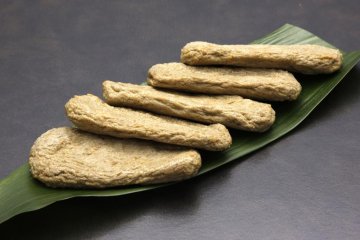Jakoten