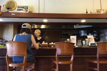 Counter