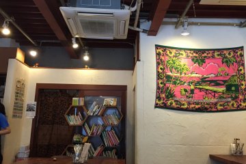 Decorations