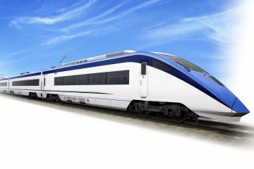 Keisei Skyliner