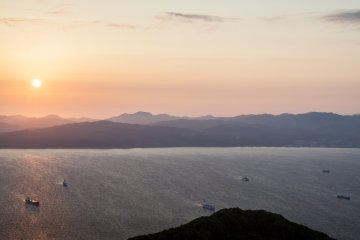 Teluk Hakodate