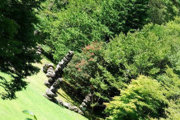 Bijutsu Art Park
