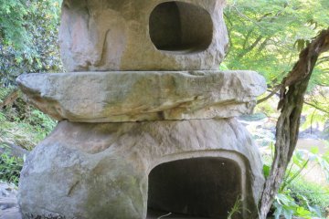 "Make-a wish" place