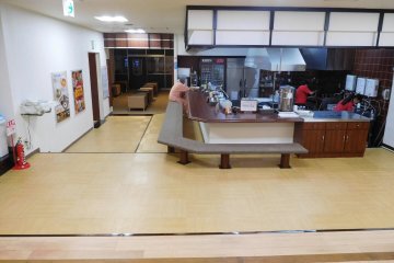 Floor 2