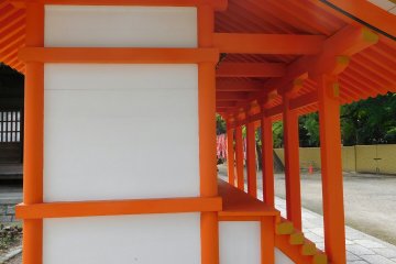 Side view
