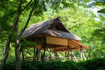 Fujishiro-toge