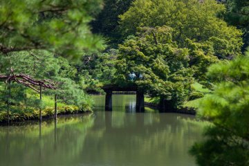 Fujinami-bashi