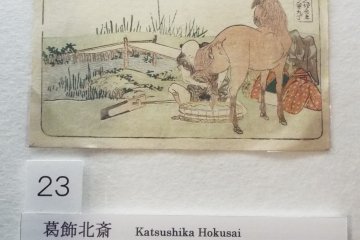 Hodogaya