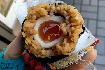 *pork warning* from 7/11