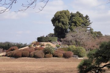 Korakuen