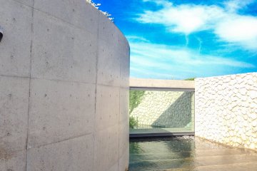 Art and nature