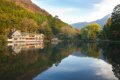  Yufuin