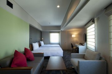 Skyroom