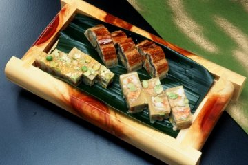 Imabari: Guide to Food