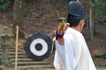 Momote-sai