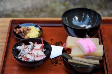 Momote-sai
