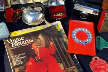 "Une étude en rouge"