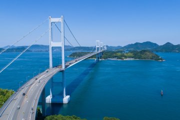 Imabari