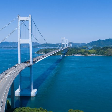 Imabari