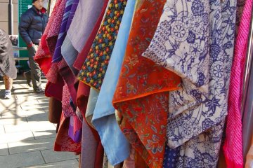 <p>Kimono</p>
